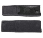 Shoei RF1100 Chin Strap Cover Set