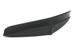Shoei X-Fourteen|X-14|X-Fifteen|X-15 Lower Air Spoiler