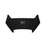 Shoei X-Fourteen/X14 Helmet Lower Air Intake Vent