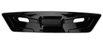 Shoei X-Fourteen|X-14 Front Air Intake