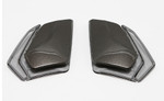 Shoei J-Cruise Top Air Outlet Vent
