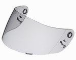 Shoei RF700/RF800/RF900/SYNCROTEC/TZ1/XSP2/X8/X9/XTEC/Z2 CX1 Shield