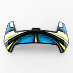 Shoei X-Twelve|X-12 Top Air Outlet