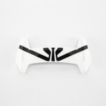 Shoei X-Twelve|X-12 Top Air Outlet