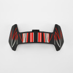 Shoei X-Twelve|X-12 Top Air Outlet