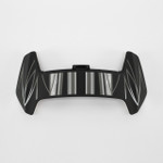 Shoei X-Twelve|X-12 Top Air Outlet