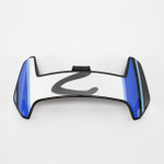 Shoei X-Twelve|X-12 Top Air Outlet
