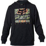 Fox Racing Pick Up Mens Pullover Hoody