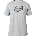 Fox Racing Zoomin Mens Short Sleeve Premium T-Shirt