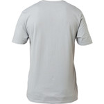 Fox Racing Zoomin Mens Short Sleeve Premium T-Shirt