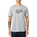 Fox Racing Zoomin Mens Short Sleeve Premium T-Shirt