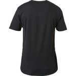 Fox Racing Original Mens Short Sleeve T-Shirt