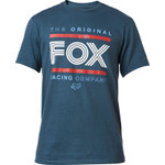 Fox Racing Original Mens Short Sleeve T-Shirt