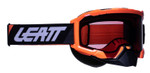 Leatt Velocity 4.5 SNX Snow Goggle