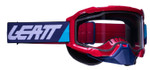 Leatt Velocity 4.5 SNX Snow Goggle