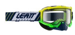 Leatt Velocity 4.5 SNX Snow Goggle