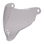 Icon Airflite Anti-Fog Pinlock Shield