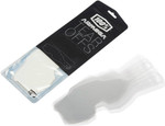 100% Armega Laminated Tear-Offs 2 x 7pks