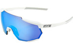 100% Racetrap Sunglasses