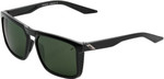 100% Renshaw Sunglasses