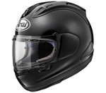 Arai Corsair-X Solid Motorcycle Helmet