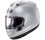 Arai Corsair-X Solid Motorcycle Helmet