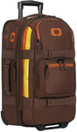 OGIO ONU-22 Roller Travel Bag