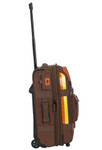 OGIO ONU-22 Roller Travel Bag