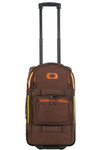 OGIO ONU-22 Roller Travel Bag