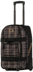 OGIO ONU-22 Roller Travel Bag
