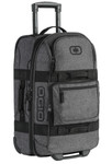 OGIO ONU-22 Roller Travel Bag