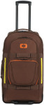 OGIO ONU-29 Roller Travel Bag