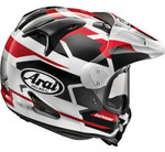 Arai XD-4 Depart Dual Sport Motorcycle Helmet