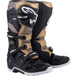 Alpinestars Tech 7 Enduro Drystar Mens MX Offroad Boots