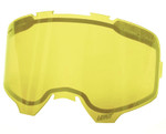 Leatt Velocity 6.5 SNX Goggle Dual Pane Snow Lens