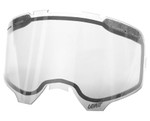 Leatt Velocity 6.5 SNX Goggle Dual Pane Snow Lens
