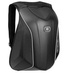 OGIO No Drag Mach S Motorcycle Backpack