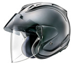 Arai Ram-X Solid Open Face Motorcycle Helmet