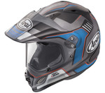 Arai XD-4 Vision Dual Sport Motorcycle Helmet