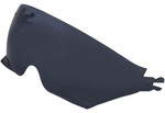 AFX FX-142/FX-143 Drop Down Inner Sun Shield Visor