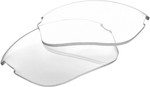 100% Sportcoupe Sunglasses Replacement Lenses