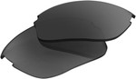 100% Sportcoupe Sunglasses Replacement Lenses