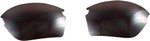 100% Sportcoupe Sunglasses Replacement Lenses