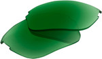 100% Sportcoupe Sunglasses Replacement Lenses