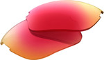 100% Sportcoupe Sunglasses Replacement Lenses