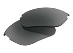 100% Sportcoupe Sunglasses Replacement Lenses