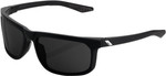 100% Hakan Sunglasses