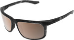 100% Hakan Sunglasses