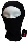 California Heat 7V Heated Balaclava