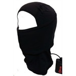 California Heat 7V Heated Balaclava